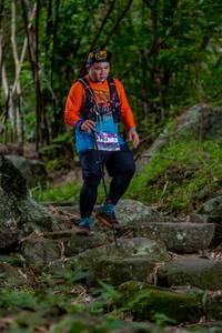 BIB: 
                            <button type="button" onclick="openModal(18564122)" class="btn btn-primary btn-sm float-right btn-popup" data-toggle="modal" data-target=".modal-high-quality">
                        <i class="fas fa-shopping-cart"></i> Add to Cart
                    </button>
                                            <button type="button" onclick="isThisMe(18564122, true)" class="btn btn-success btn-sm float-right btn-popup btn-isme hidden" data-toggle="tooltip" data-placement="bottom" title="นี่คือรูปของคุณใช่ไหม คลิกที่นี่เพื่อเอาเข้าอัลบั้ม">
                        <i class="fas fa-plus"></i> Add to album
                    </button>
                    <button type="button" onclick="isThisMe(18564122, false)" class="btn btn-warning btn-sm float-right btn-popup btn-isnotme hidden">
                        <i class="fas fa-ban"></i> Remove from album
                    </button>